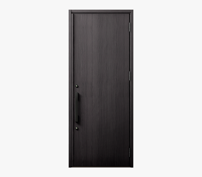 Home Door, HD Png Download