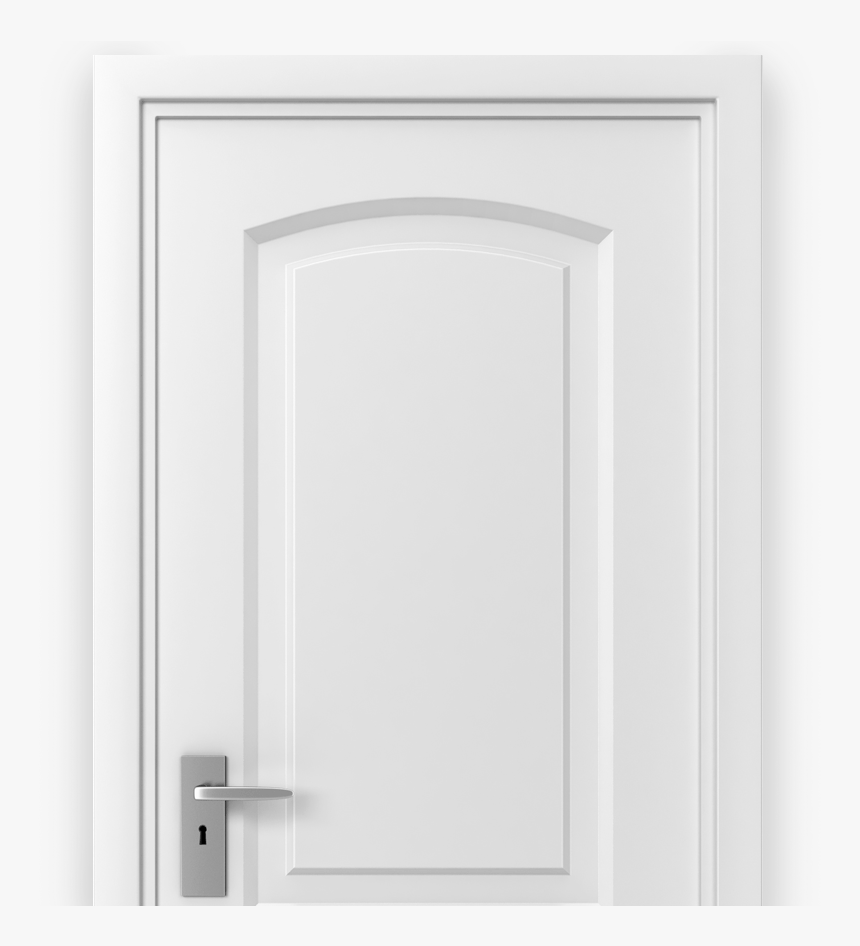 Door For Cr, HD Png Download