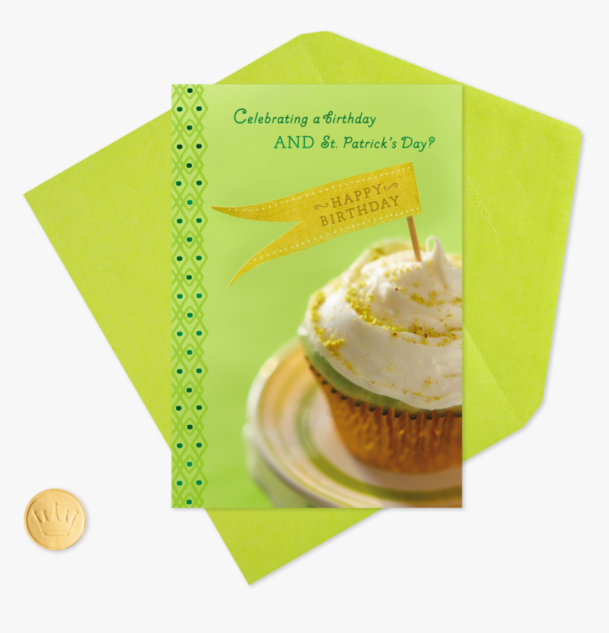 Cupcake , Png Download - Cupcake, Transparent Png