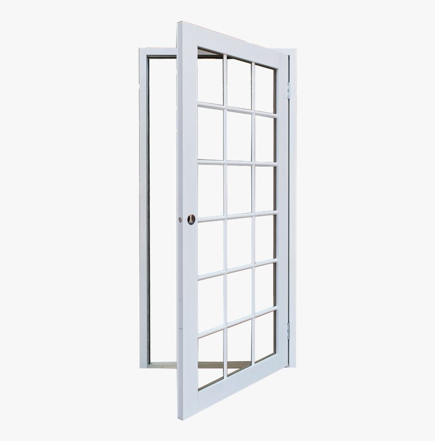 Daylighting, HD Png Download