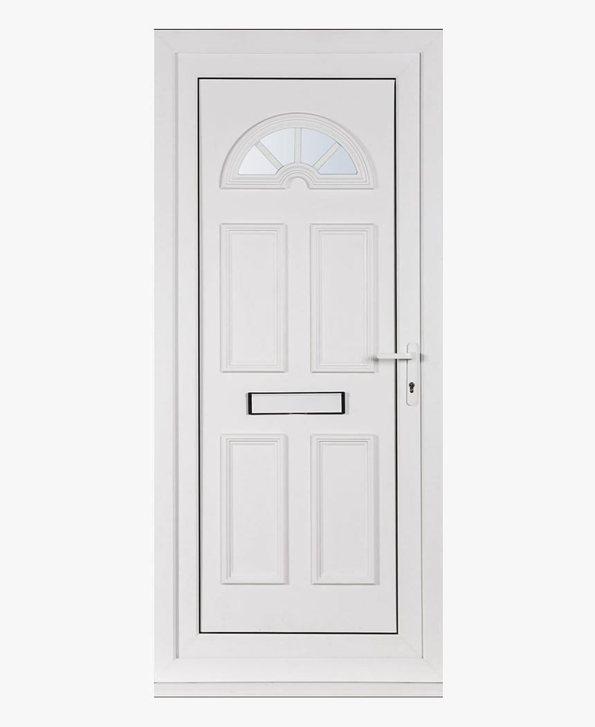 Screen Door, HD Png Download
