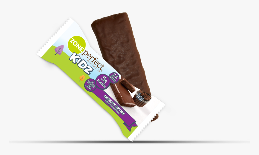 Cupcake Png, Transparent Png