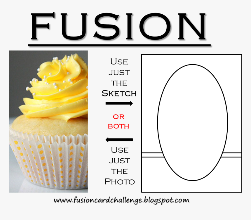 Fusion Happy Birthday, HD Png Download