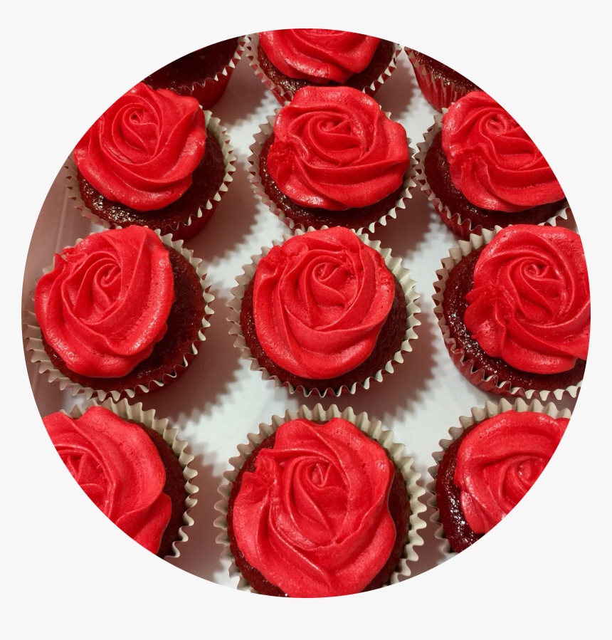 Cupcake, HD Png Download