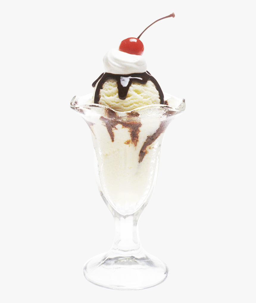 Ice Cream Png Transparent Image - Pngpix Chocolate, Png Download