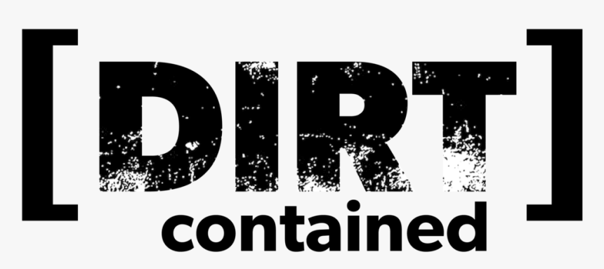 Dirt Png, Transparent Png