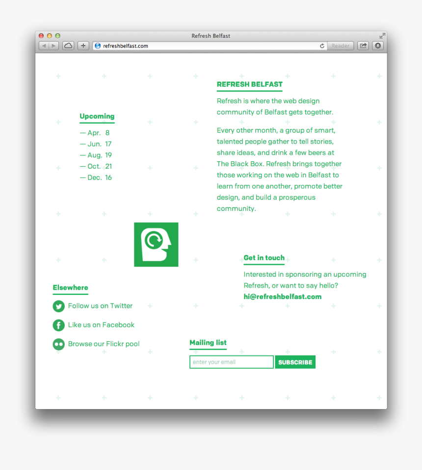 Screenshot, HD Png Download