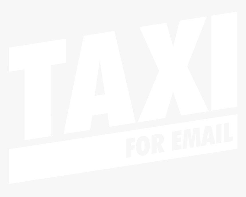 Poster, HD Png Download