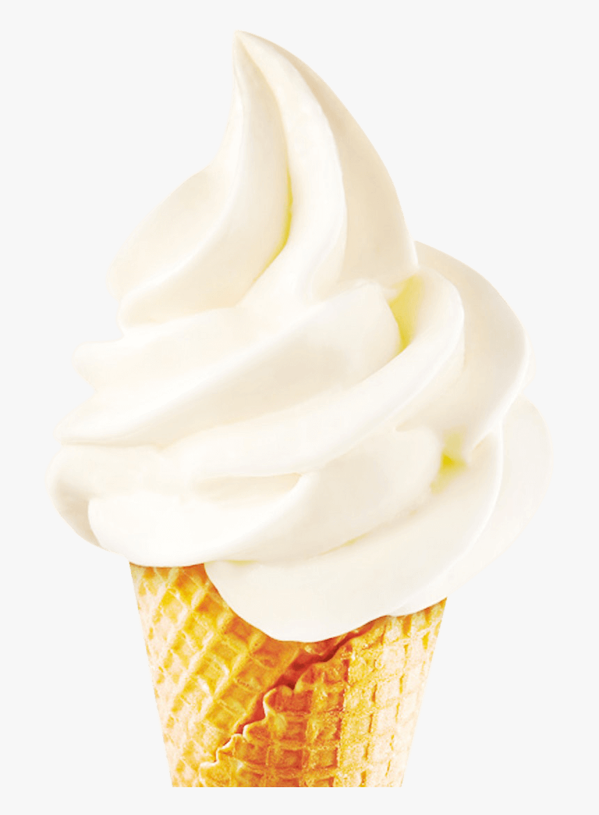 Sorvete Expresso Chocolate Branco, HD Png Download