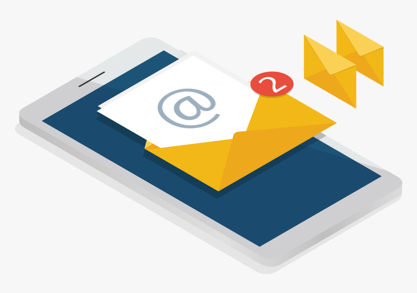 Graphic Design, HD Png Download