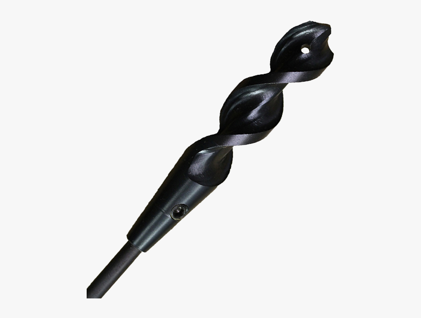 Dirt Auger, HD Png Download