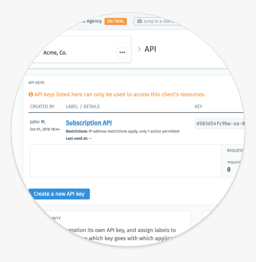 Sendloop Studio - Sims Sending Emails, HD Png Download