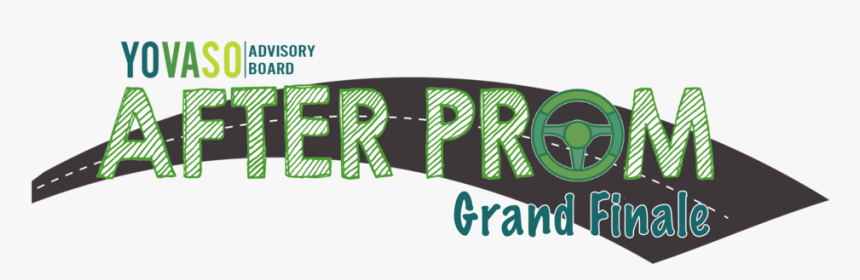 Apgf Logo 6 Road, HD Png Download