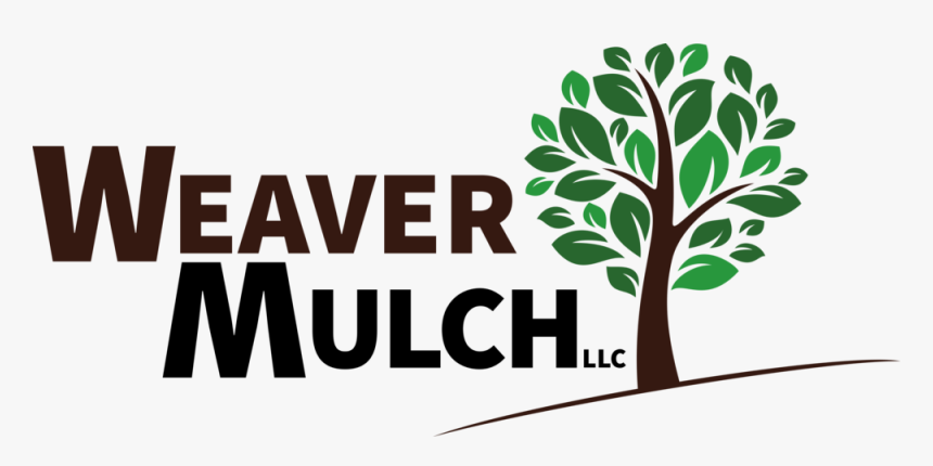 Dirt Clipart Humus Soil - Caution Wet Paint Do Not Touch, HD Png Download