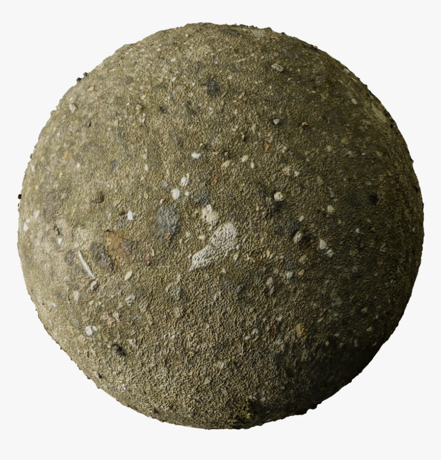 Circle, HD Png Download