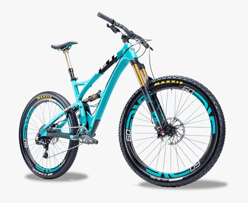 Road, Mountain Bicycle Png - Bicycle Png, Transparent Png