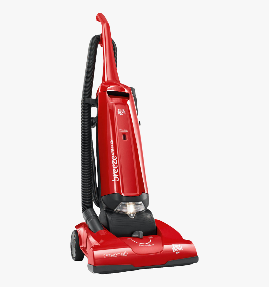 Vacuum Png, Transparent Png