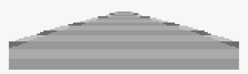 Road - Parallel, HD Png Download