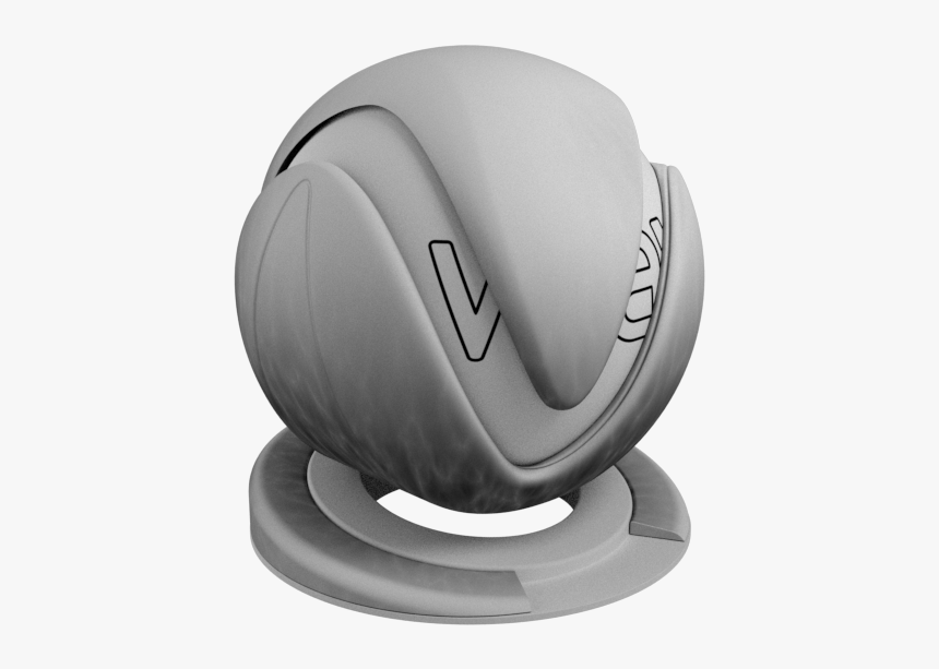 Office Chair, HD Png Download