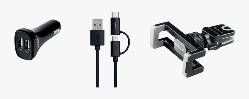 /data/products/article Large/766 20181012122450 - Mobile Phone, HD Png Download