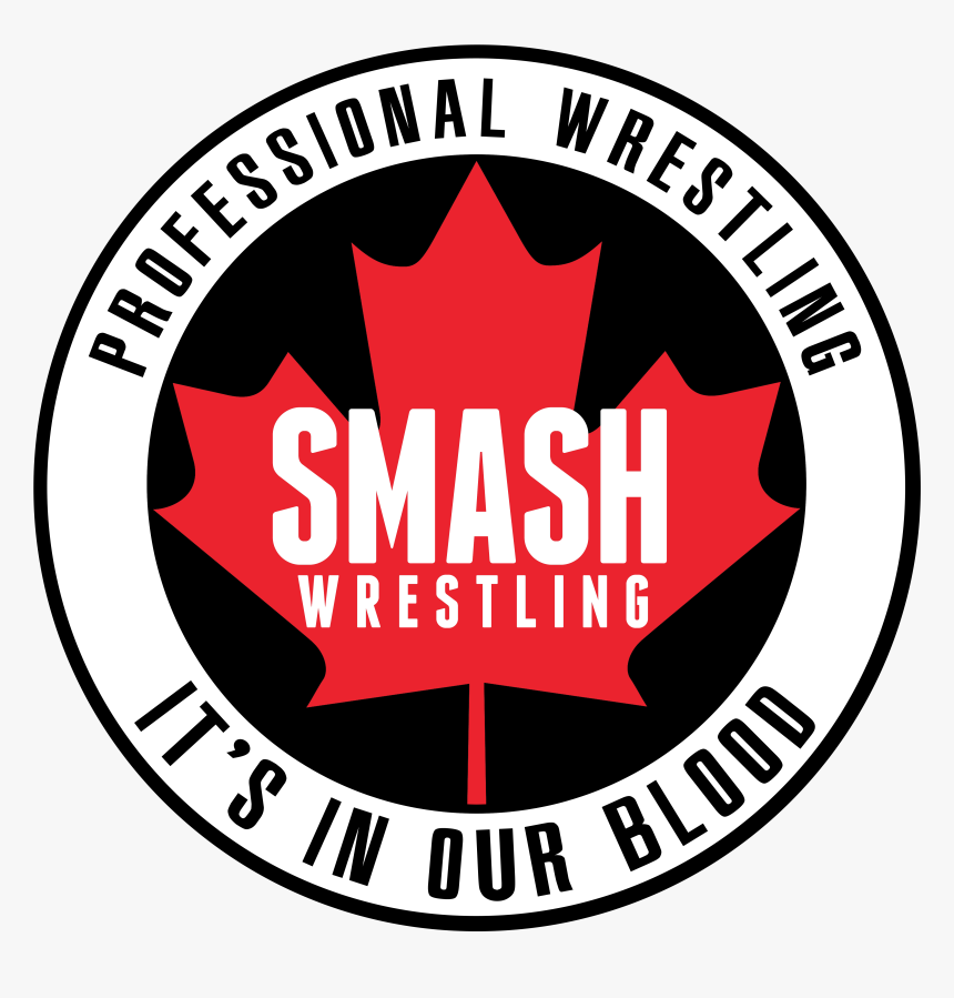 Shlv, HD Png Download