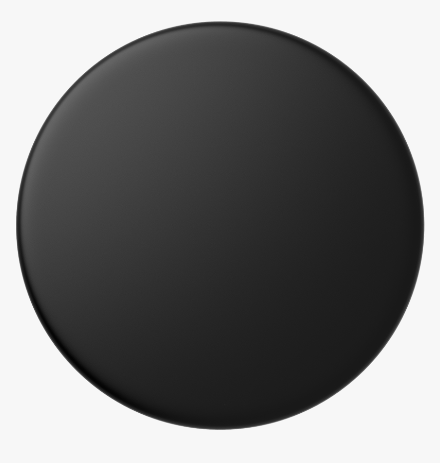 Circle, HD Png Download