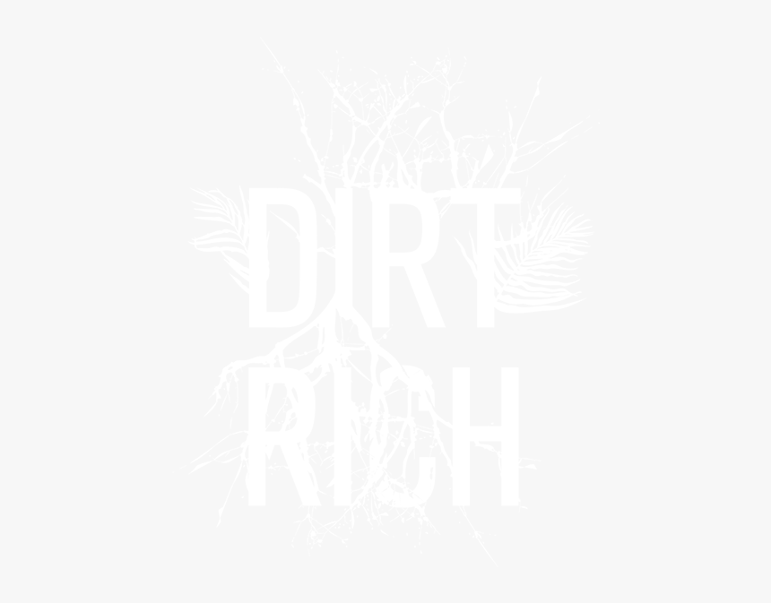 Graphic Design, HD Png Download