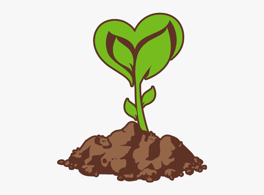 Illustration, HD Png Download