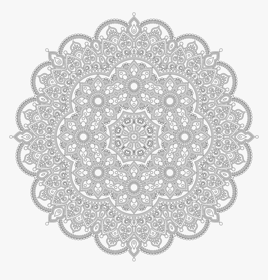 Allah Logo Png, Transparent Png