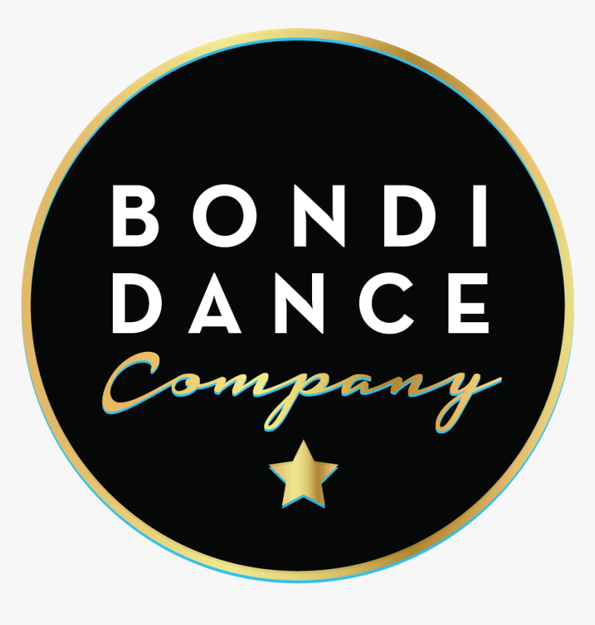Circle, HD Png Download