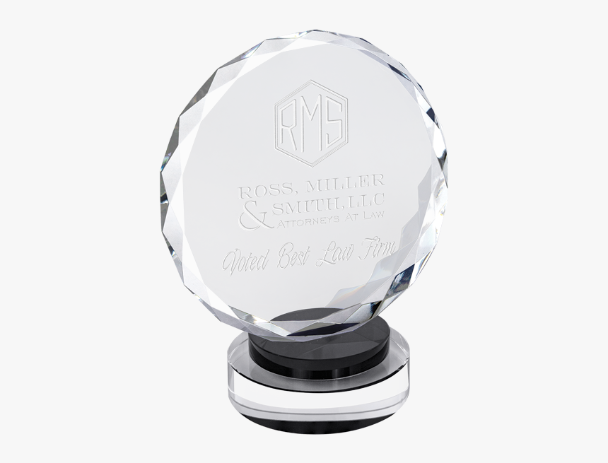 Trophy, HD Png Download