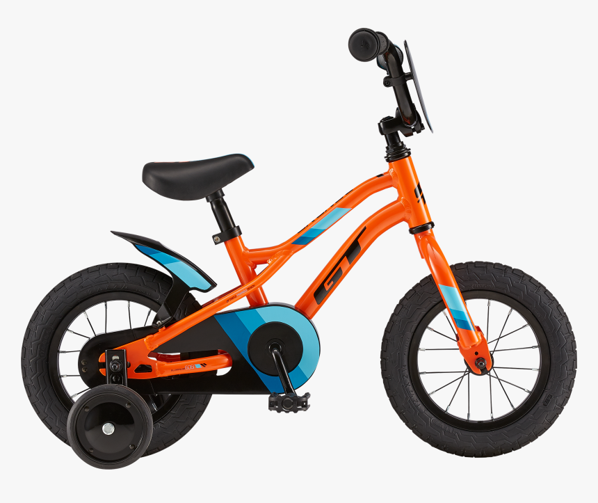 Boys Bicycle 12 Inch, HD Png Download