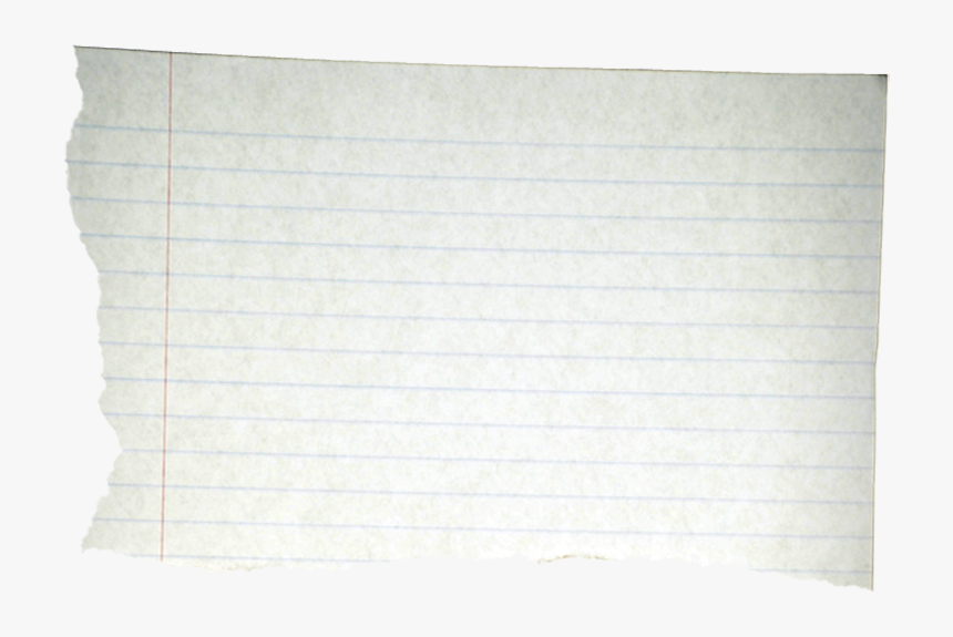Paper, HD Png Download