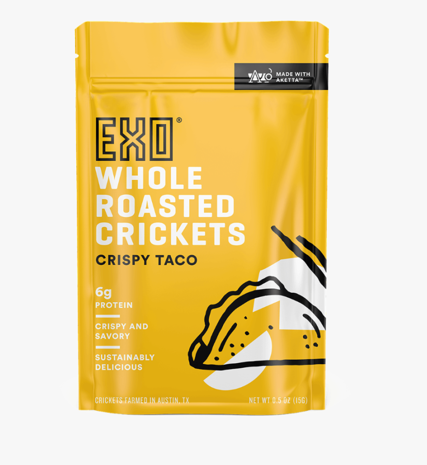 Bag, HD Png Download