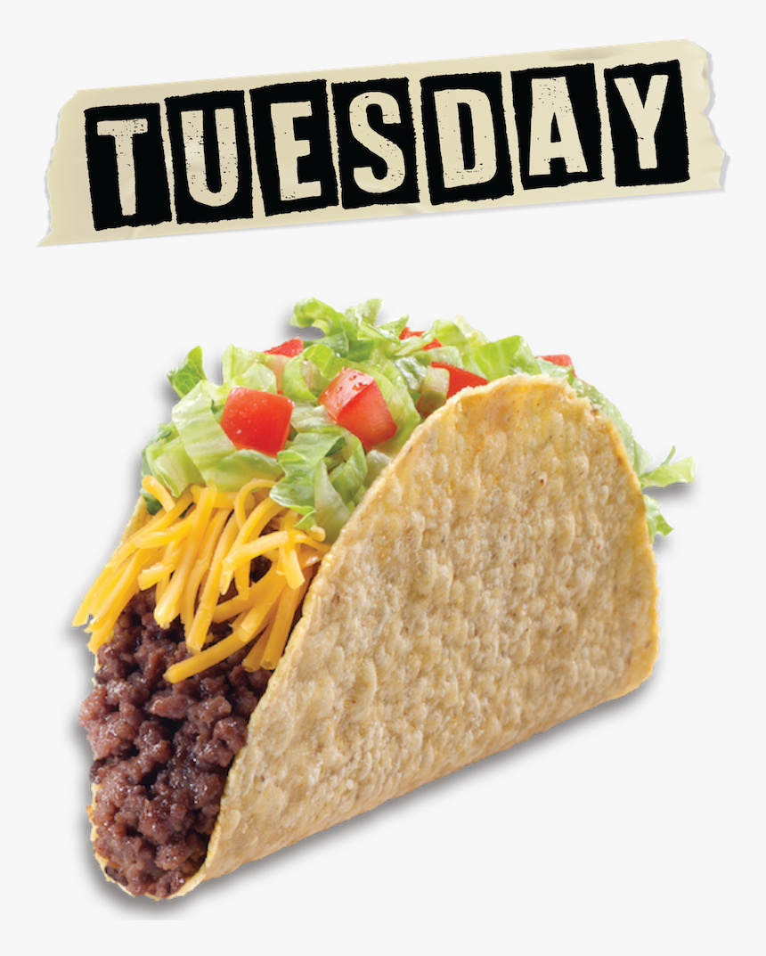 Our Specials Laura S Dbc Bar Grill - You Can T Make Everyone Happy Meme, HD Png Download