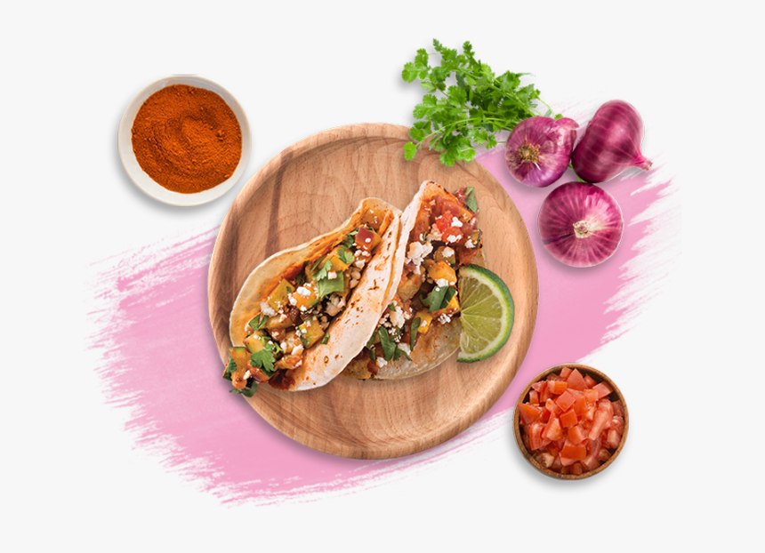 Classic Taco Skillet Sauce - Shellfish, HD Png Download