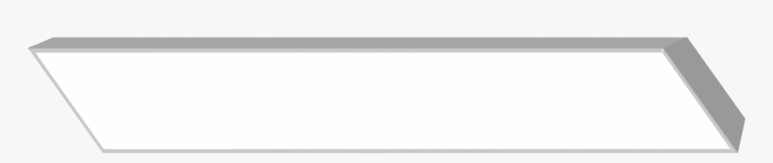 Rip Texture Png - Architecture, Transparent Png