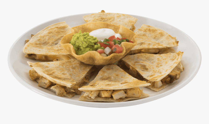 Taco - Chapati, HD Png Download