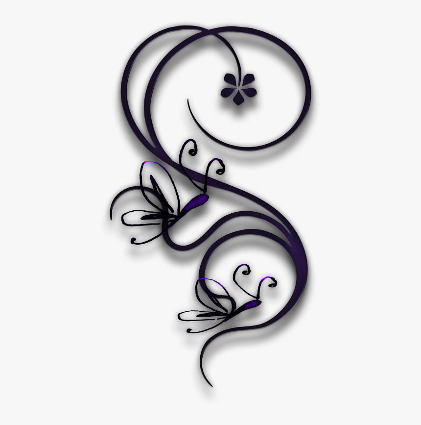 Swirl Png Transparent 800 X, Png Download