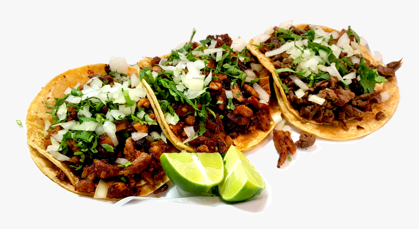 Hd Free De Asado - Tacos Png, Transparent Png