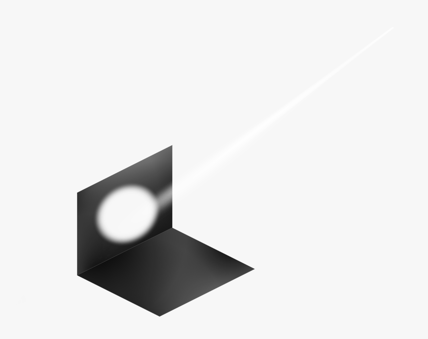 Diamonds - Ceiling, HD Png Download