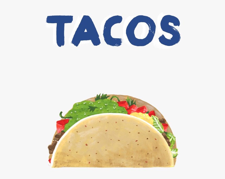 Fast Food, HD Png Download