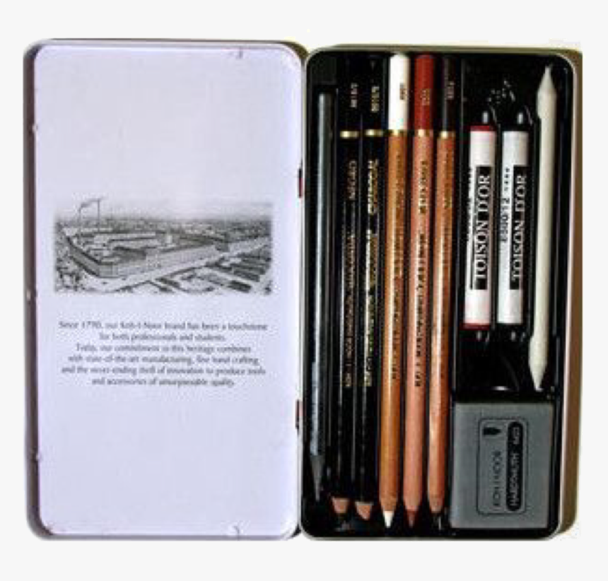 Aesthetic, Art, And Meme Image - Gioconda Koh I Noor, HD Png Download