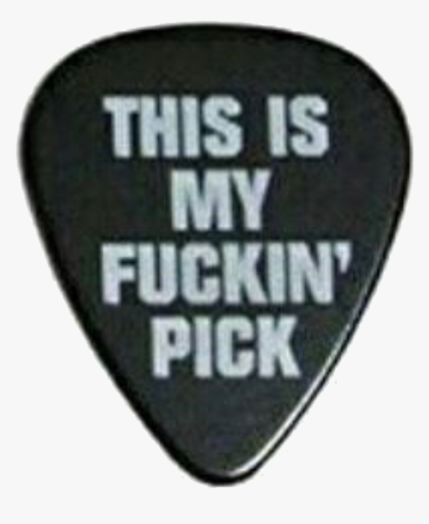 Badge, HD Png Download