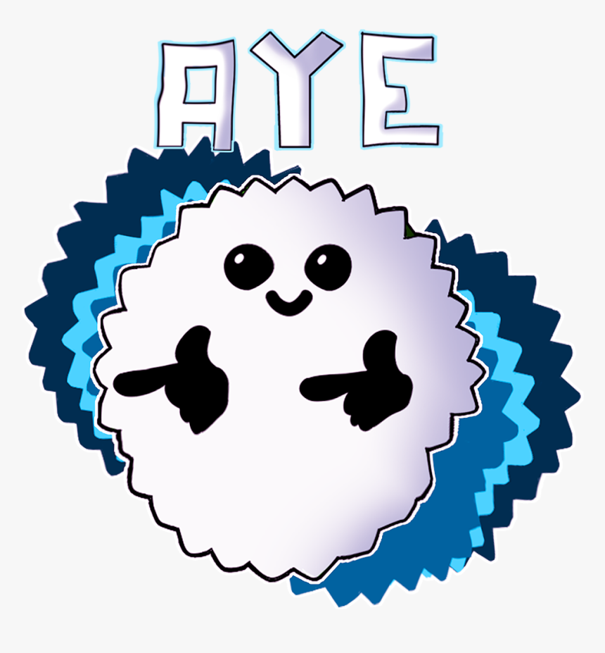 The Legendary Meme Creation Aka Bloob Itself - Sarkari Result App Download, HD Png Download