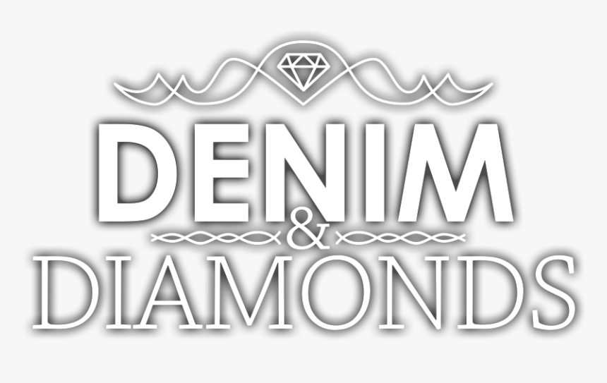 Даймондс текст. Denim and diamonds. алмазный текст png. denim diamonds royale high. denim and diamonds royal high.