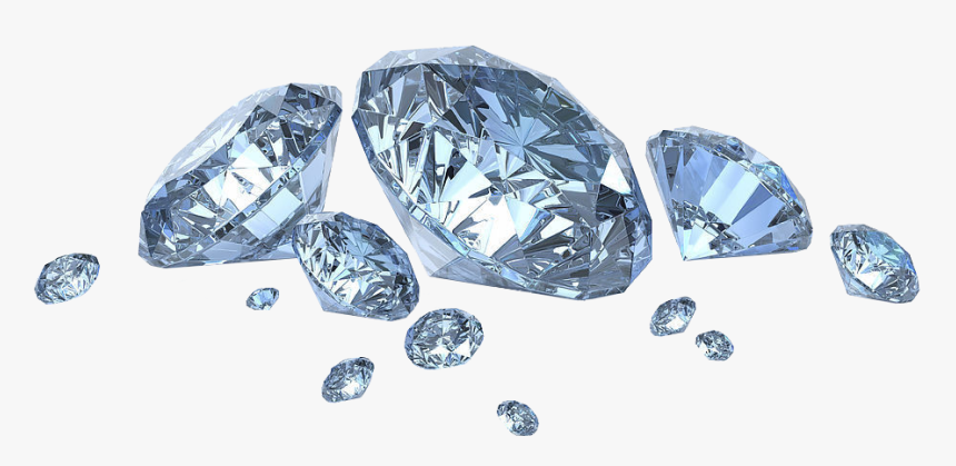 Pink Diamond Transparency And Translucency Pink Diamond No Background Hd Png Download Transparent Png Image Pngitem