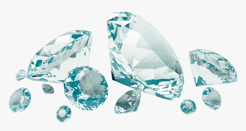 E X C L Jpg Freeuse Library - Crystal, HD Png Download