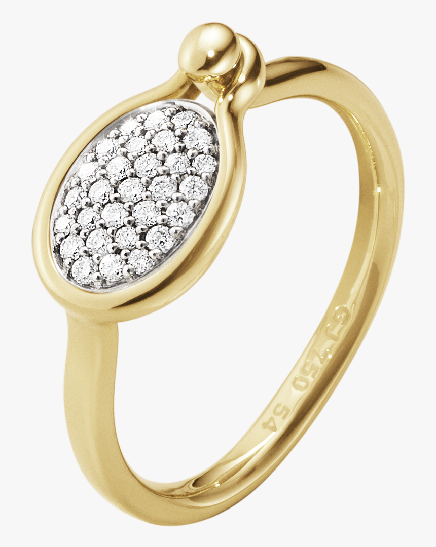 Diamonds Png Transparent , Png Download - Ring, Png Download