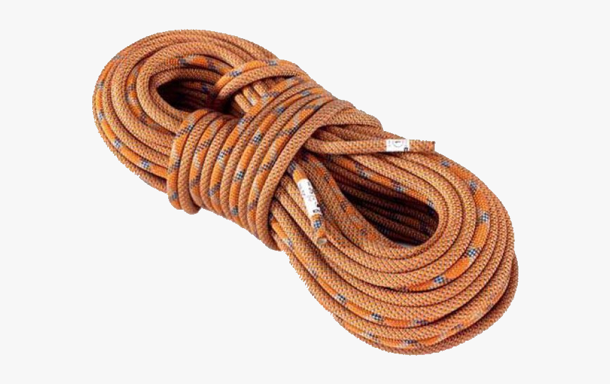 Rope For Emergency Kit, HD Png Download
